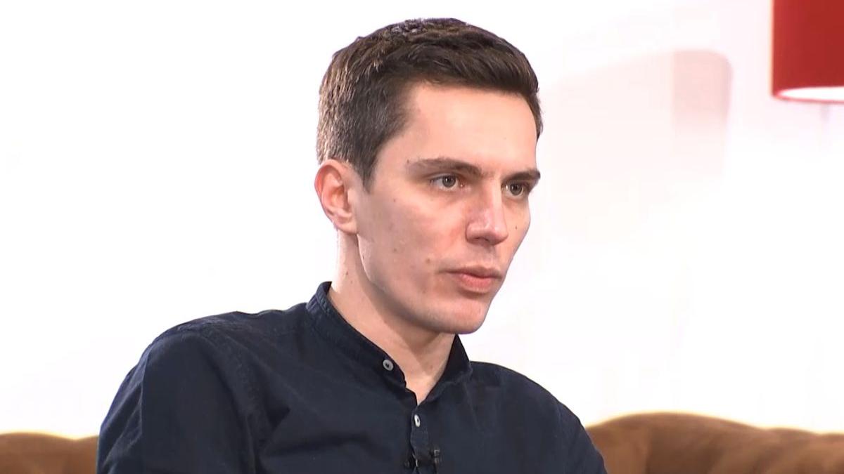 bizschool motivezi echipa inceput business nu ai bani