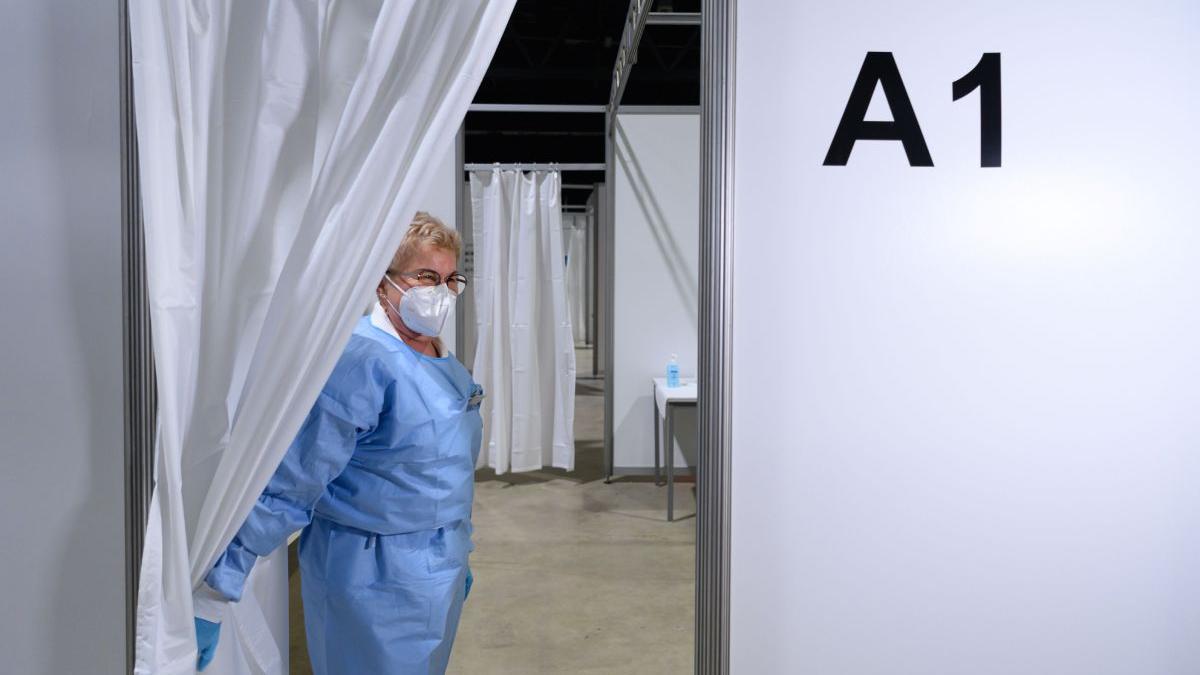 coronavirus romania 16 ianuarie 2021