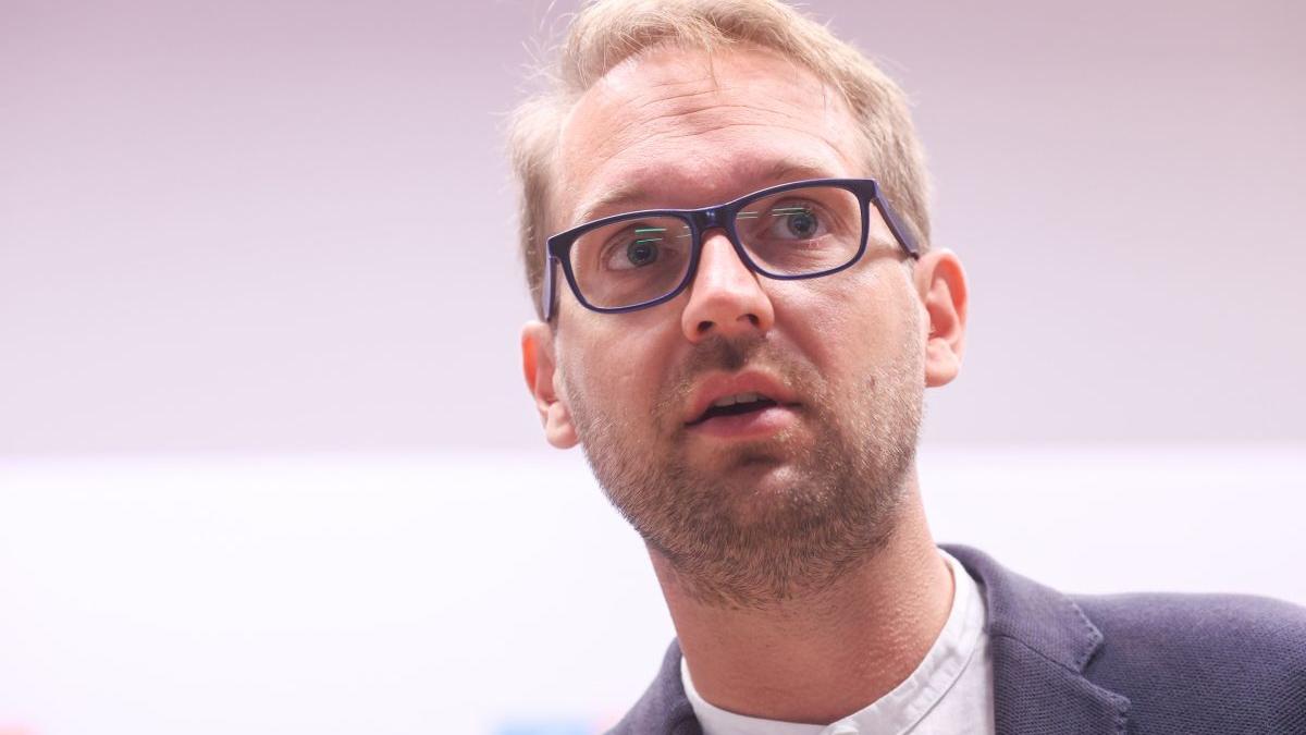 dominic fritz motiv timisoara doua centre de vaccinare