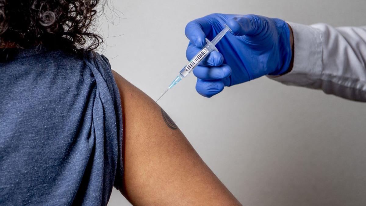 grecia vaccinare varstnici covid
