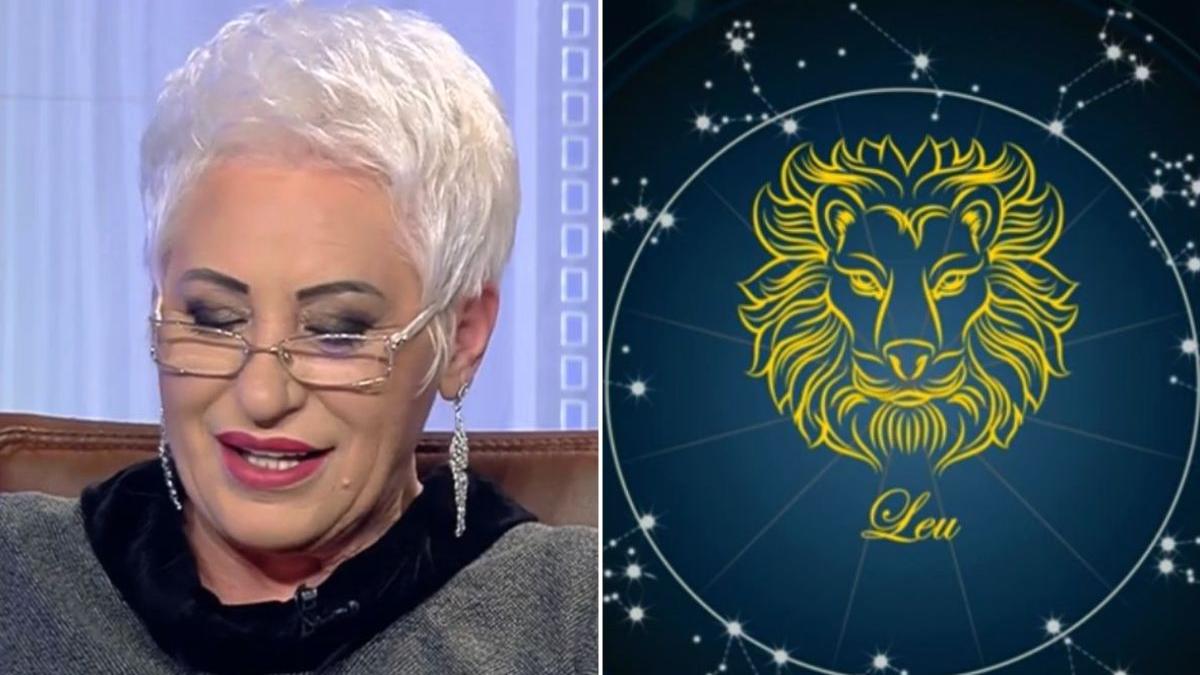 horoscop special lidia fecioru mantra fiecare zodie