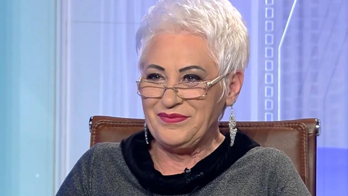 lidia fecioru legatura haine energia ta