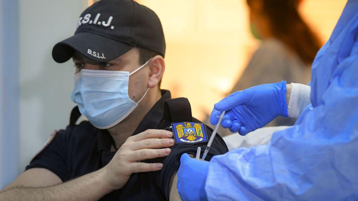 programari ultimele 24 de ore platforma vaccinare covid 19