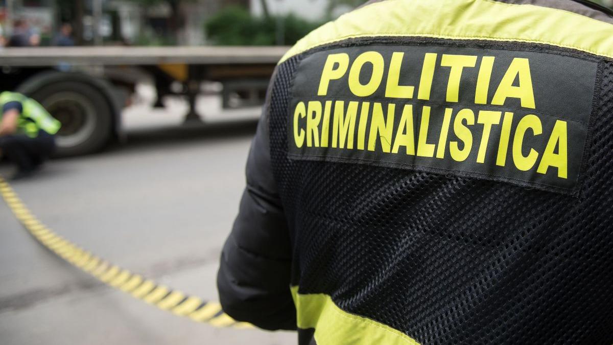 tragedie intr o familie din olt un barbat s a impuscat din greseala cu o arma de vanatoare