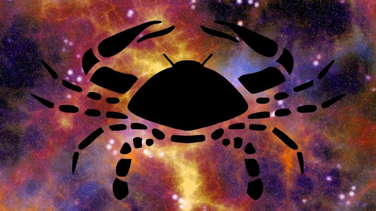 horoscop 18 ianuarie 2021