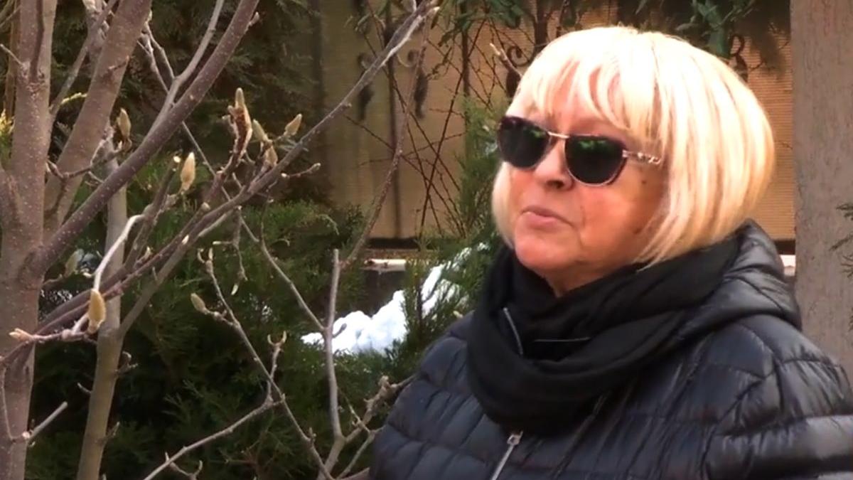 mirabela dauer lectie viata