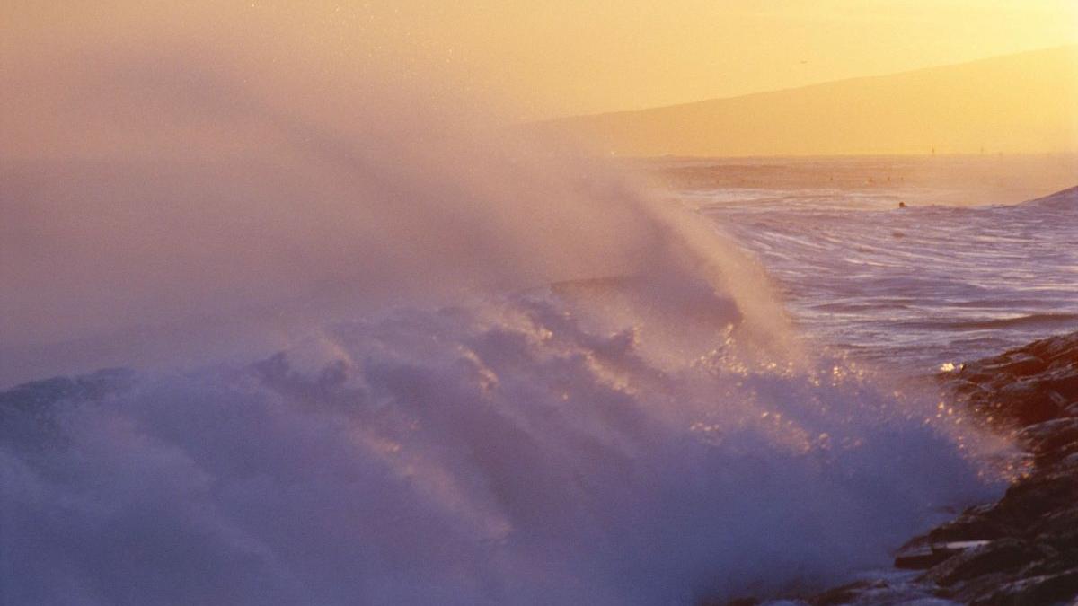 naufragiu marea neagra arvin arhipelagul palau turcia