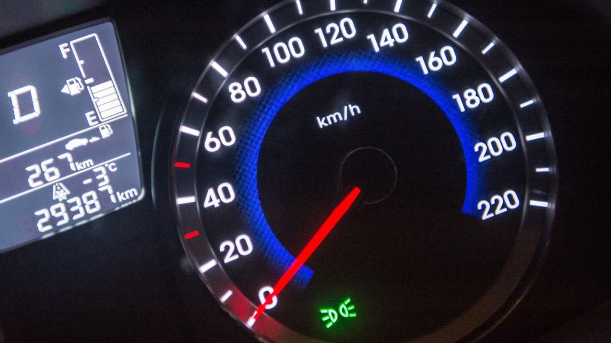 tanar galati permis conducere cateva zile