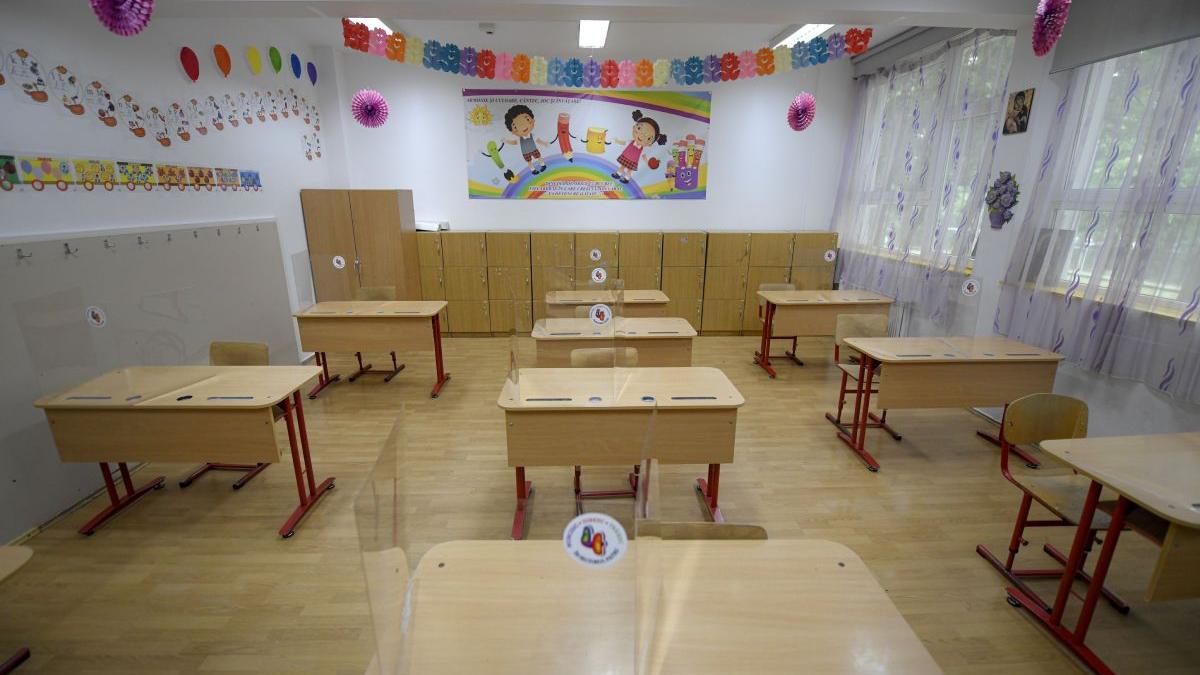 vaccinare anti covid scoli fiecare unitate responsabil inscriere platforma