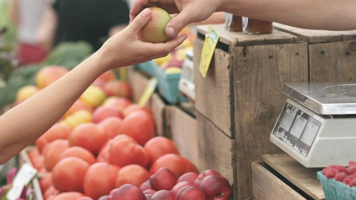 alimente fericiti stare de bine