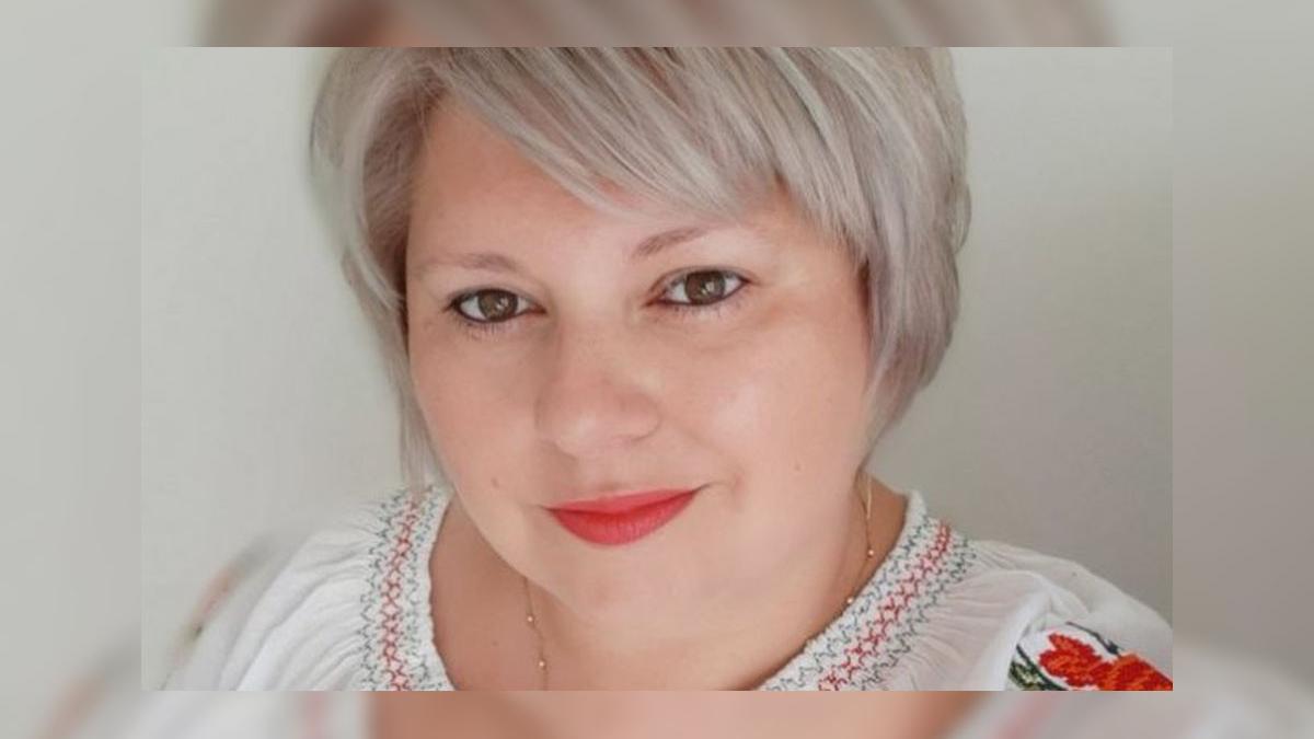 asistenta a murit covid 19 vaslui