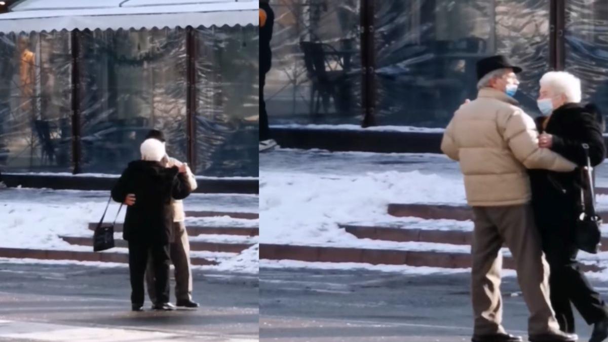 batrani piatra neamt dans strada