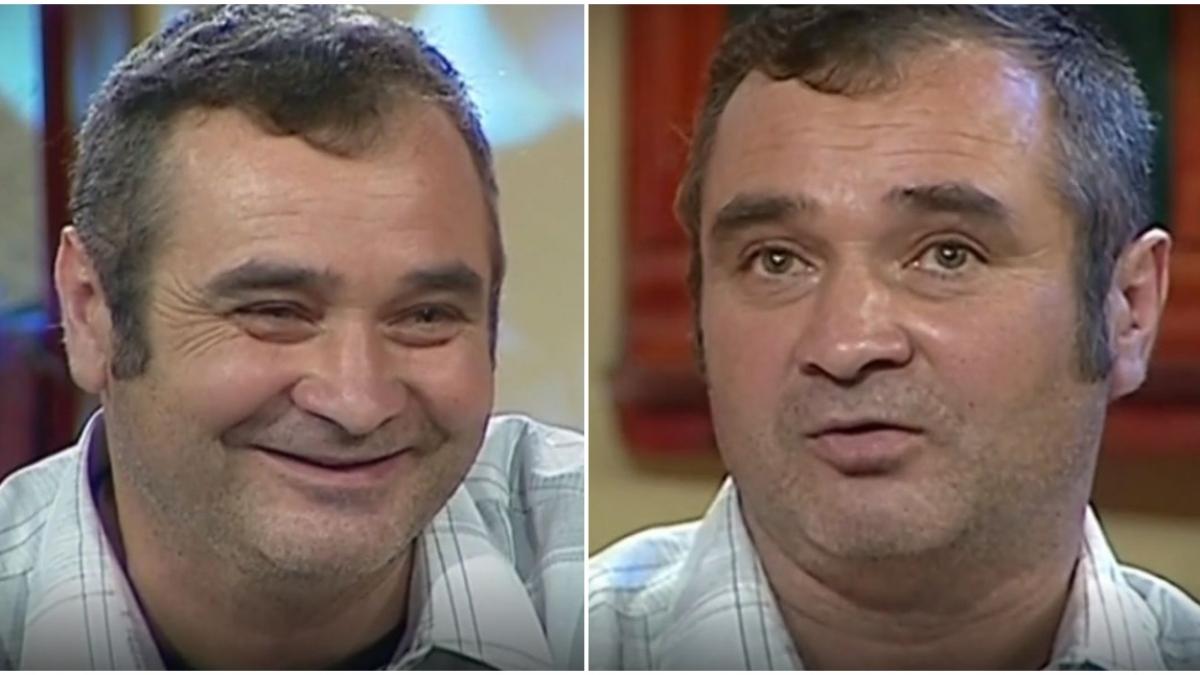 detalii dosar vasile lavric mancatorul de femei probe