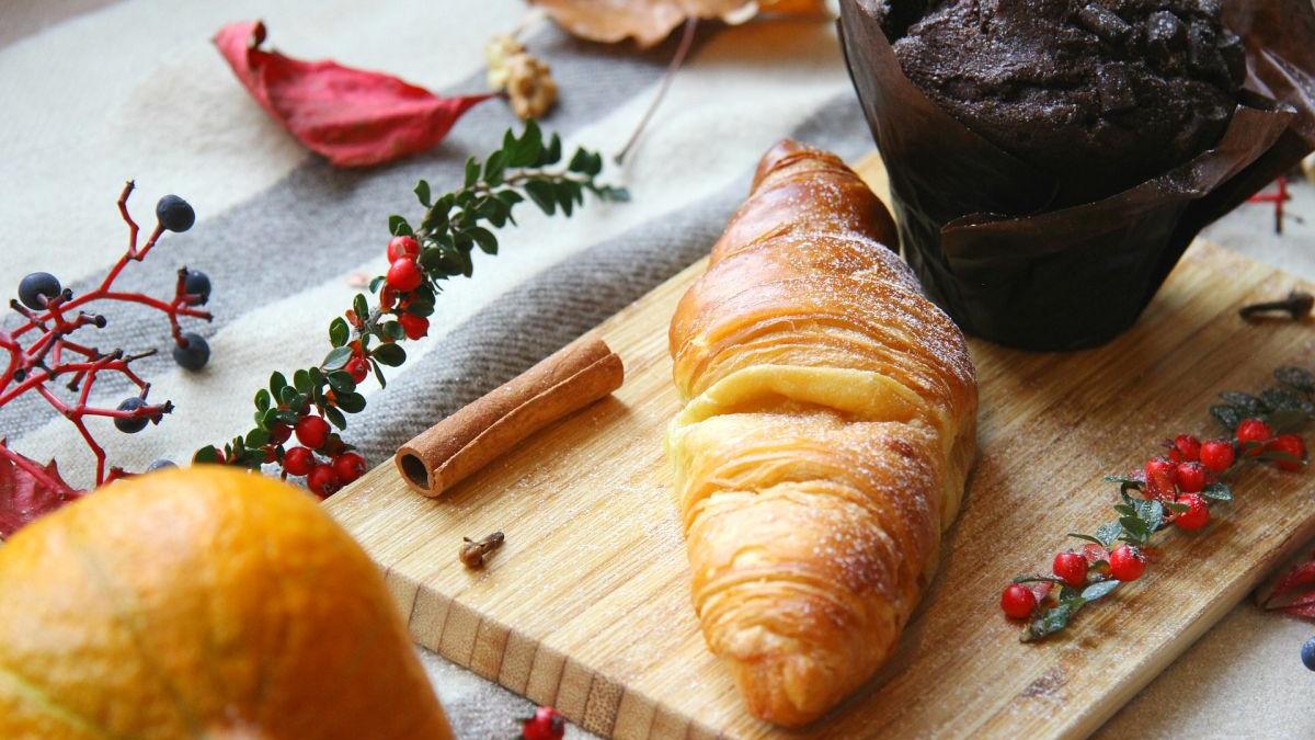 dieta saptamanii lygia alexandrescu nutrienti zile geroase