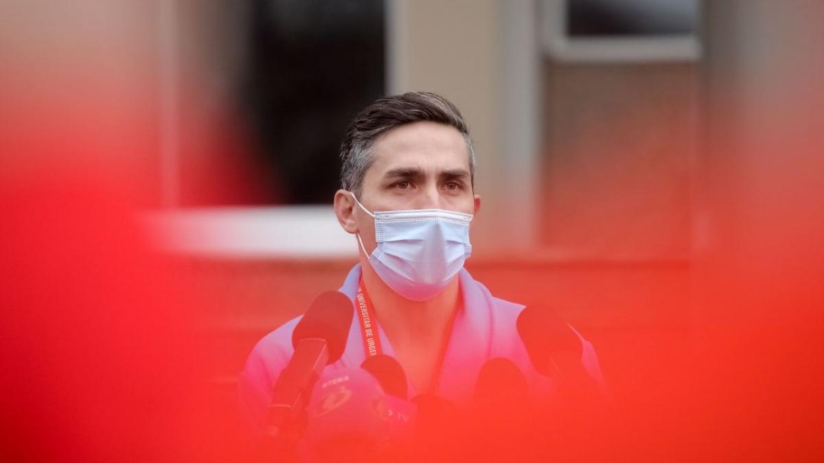 exclusiv valeriu gheorghita exclusiv vaccin