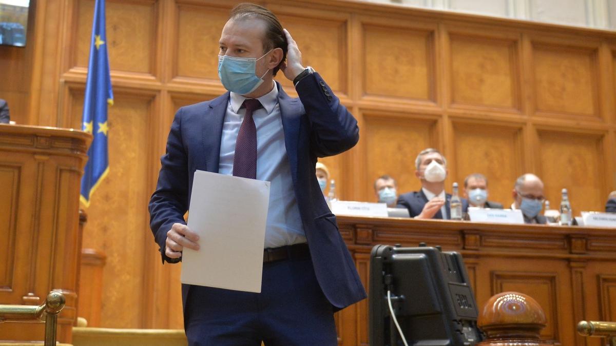 florin citu atributii vice premieri dan barna kelemen hunor