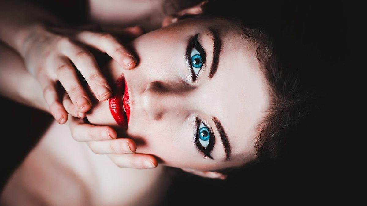 horoscop 19 ianuarie 2021