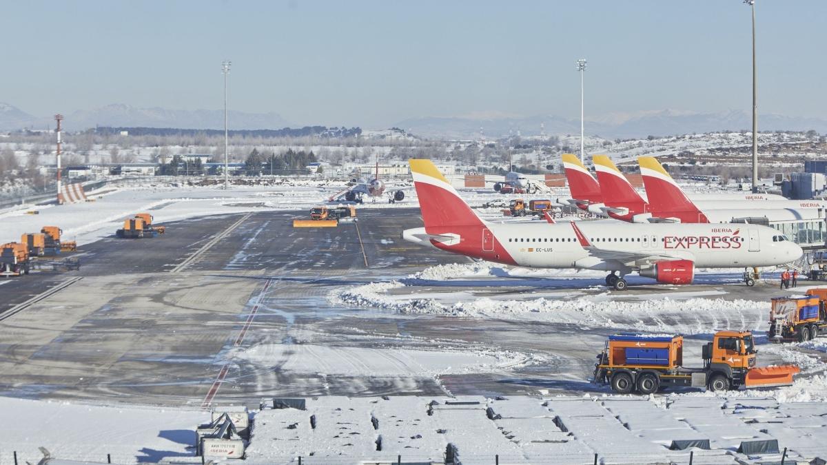 lista galbena actualizata tari cu risc epidemiologic