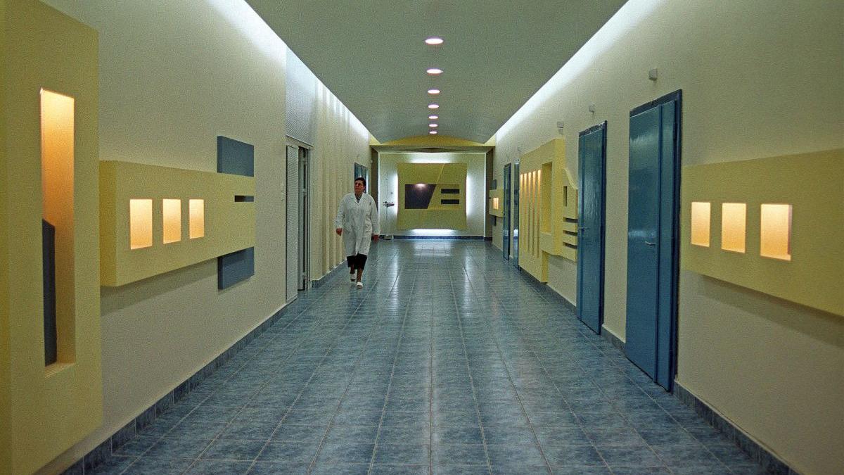 pacienti spitalul elias frig radet caldura