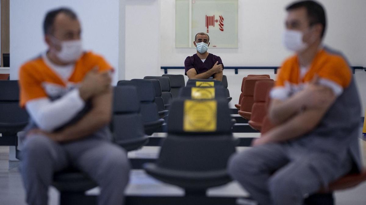 platforma programare vaccinare indisponibila