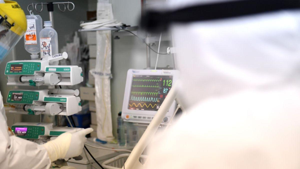 vaccin covid 19 marius nasta