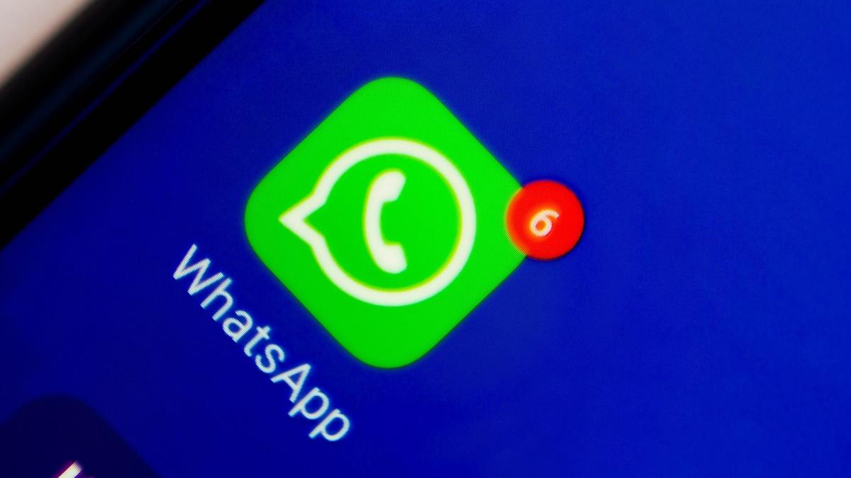 whatsapp politica confidentialitate facebook