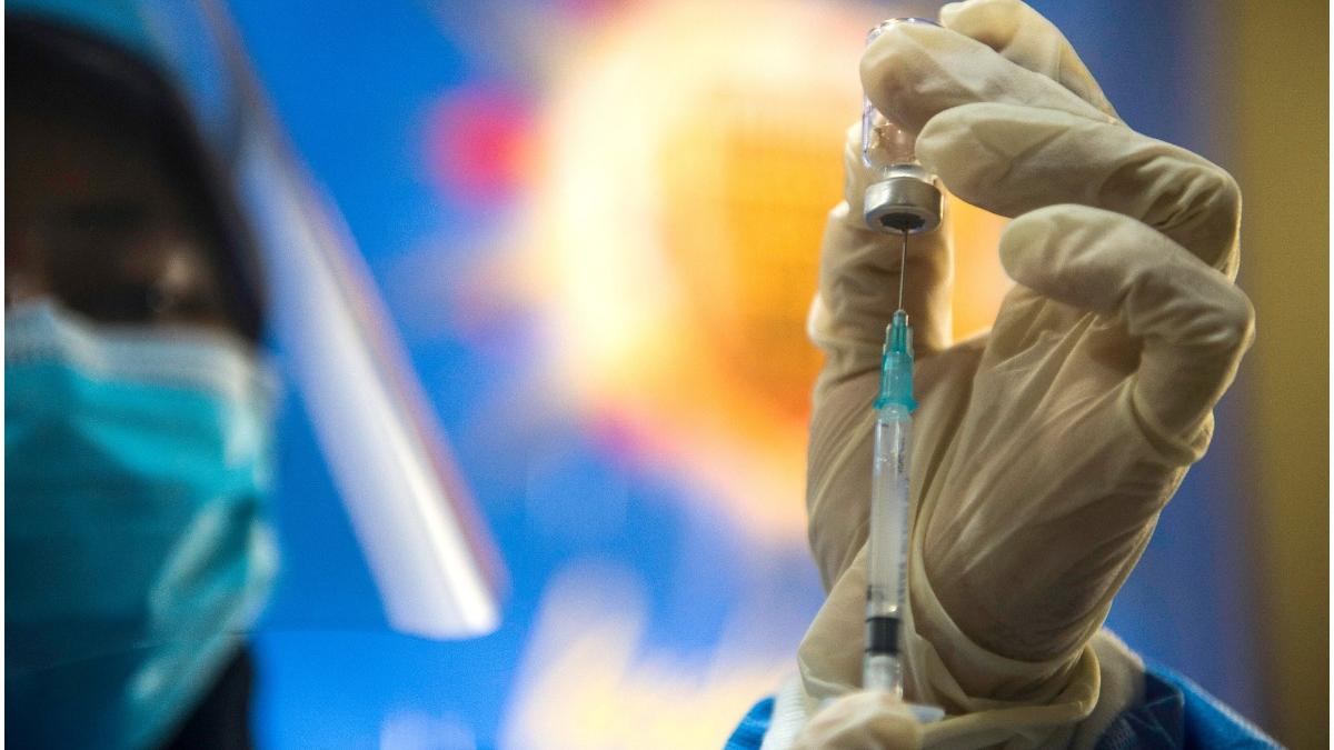 attila laszlo explicatii vaccin anti covid sinteza zilei