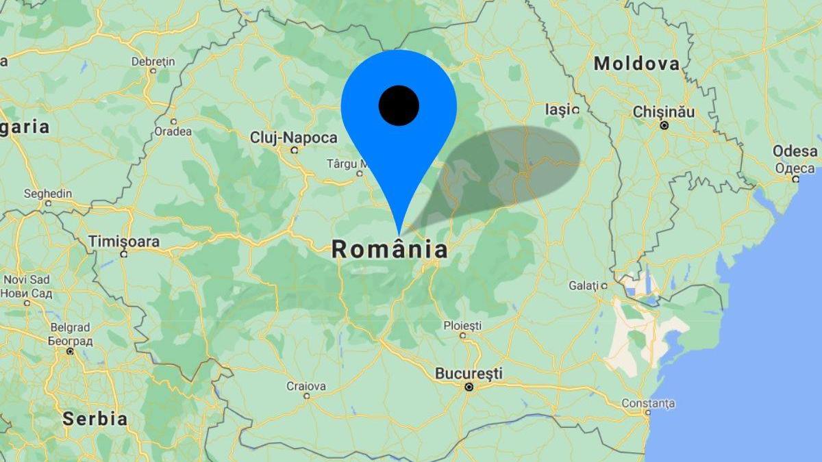 centre vaccinare covid 19 harta interactiva cu toate informatiile de care ai nevoie