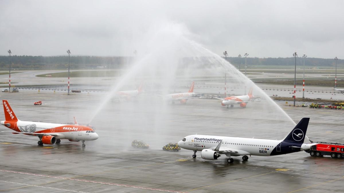 companiile aeriene sprijina certificat european vaccinare anti covid