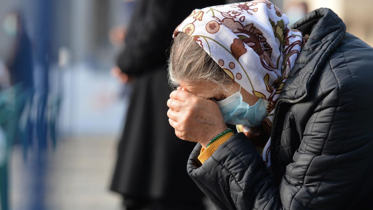 coronavirus romania 19 ianuarie 2021