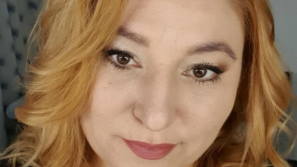 diana sosoaca la un pas sa paraseasca romania