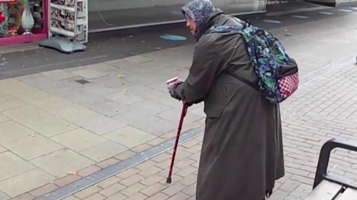 elvetia obligata cedo daune morale cersetoare romania