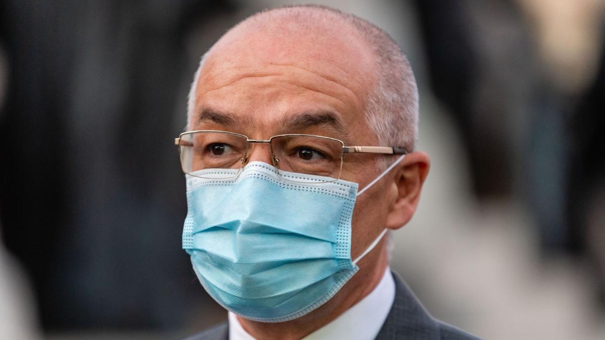 emil boc nu am nicio functie pnl nu imi doresc ludovic orban