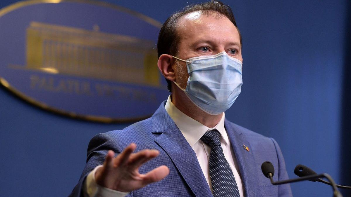 florin citu banca mondiala confirma romania top tari