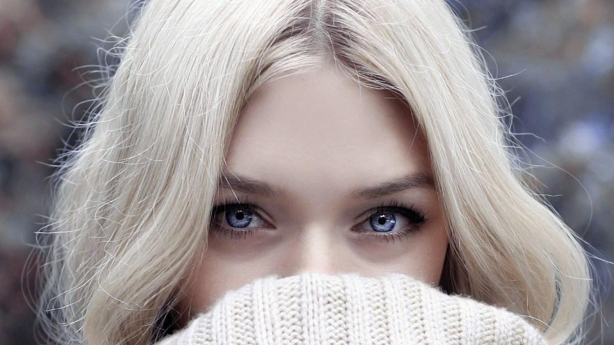 horoscop 20 ianuarie 2021