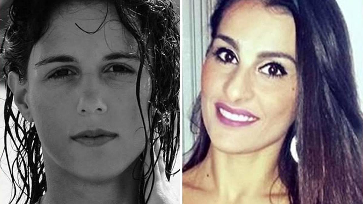 inchisoare pe viata crima italia margareta buffa nicoletta indelicato