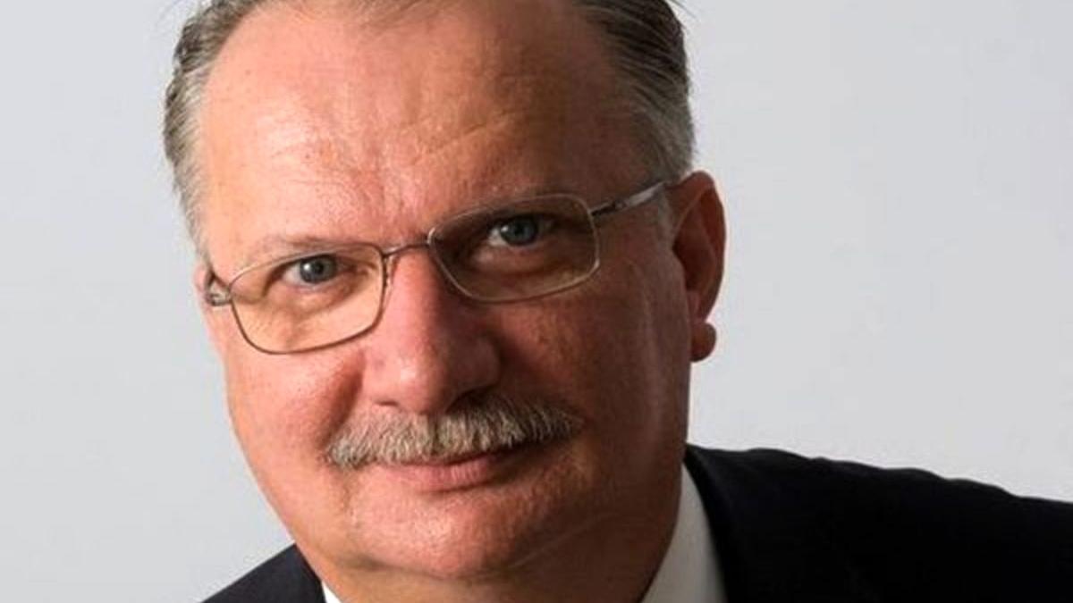 ioan mang psd bihor grupare umanista parlament