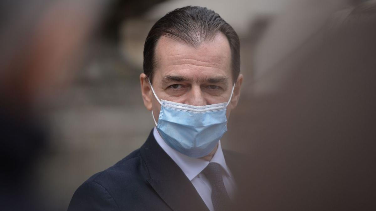 ludovic orban demisie pnl rares bogdan robert sighiartau