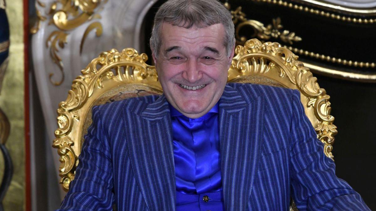 medicament animale ivermectina leac covid becali