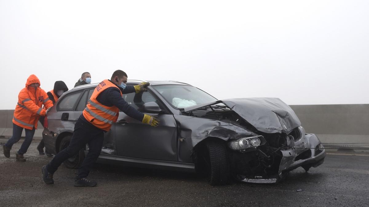 schimbari polite rca soferii vor deconta daune firma asigurari unde au polita