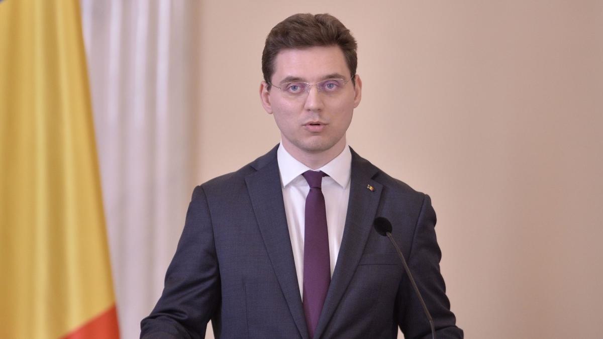 victor negrescu intalnire ministrul educatiei