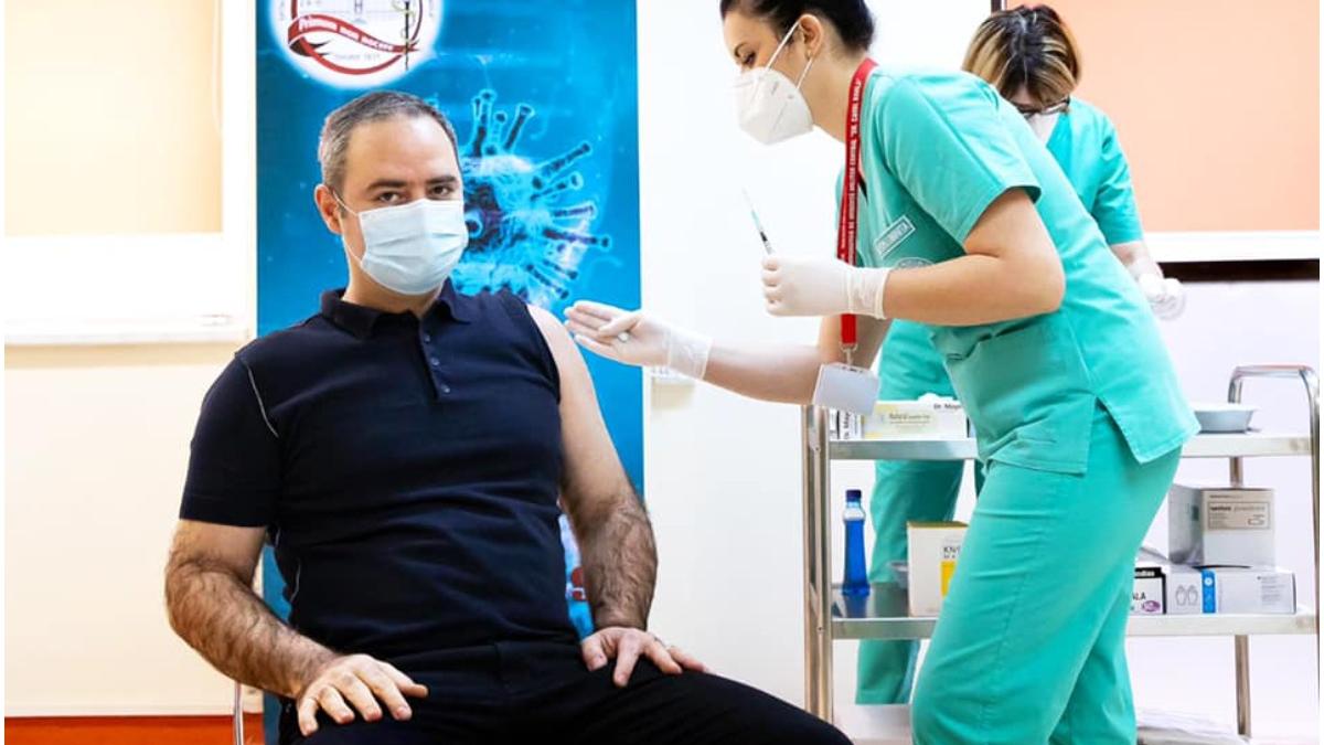 alexandru nazare pnl vaccin anti covid