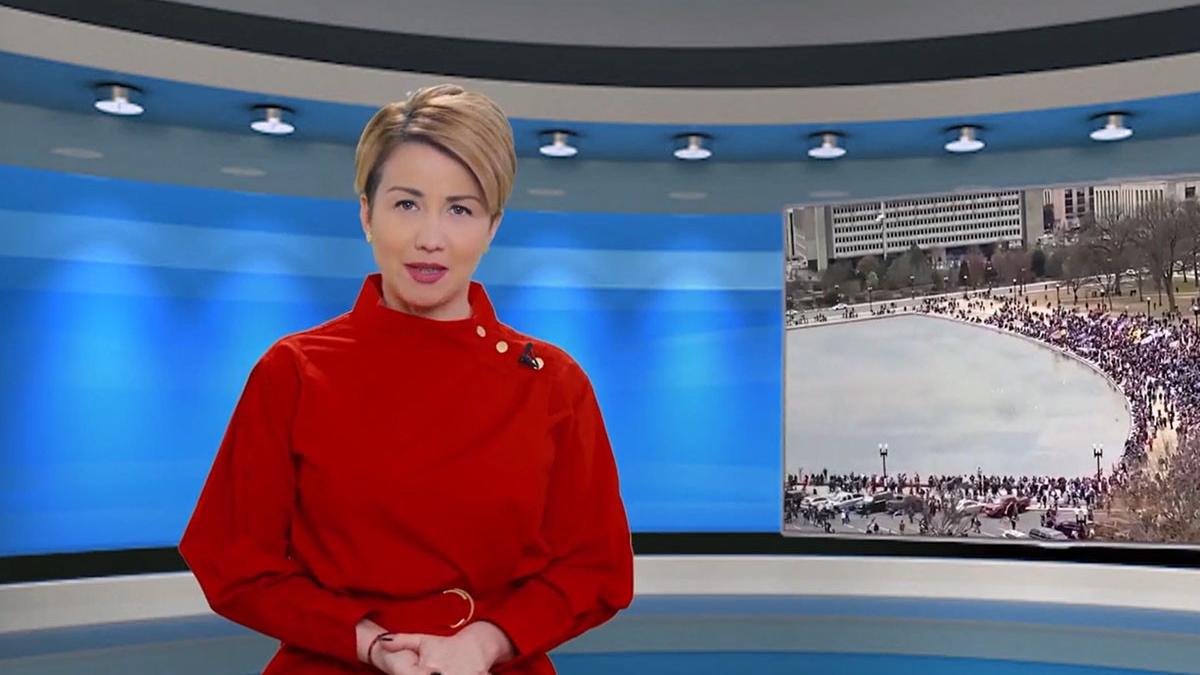 be eu parlamentul european sesiune plenara bruxelles vaccin covid 19