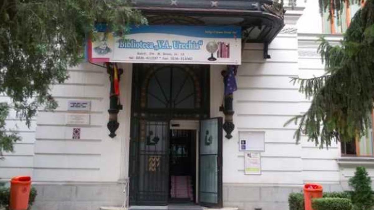 biblioteca galati ajuta gratuit programari vaccin anti covid