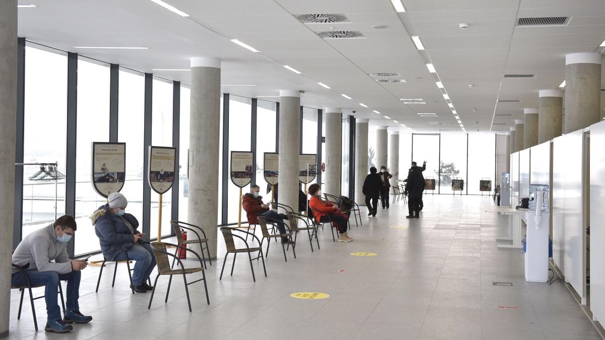 cncav 31 judete capacitatea maxima programari vaccin anti covid 3 saptamani