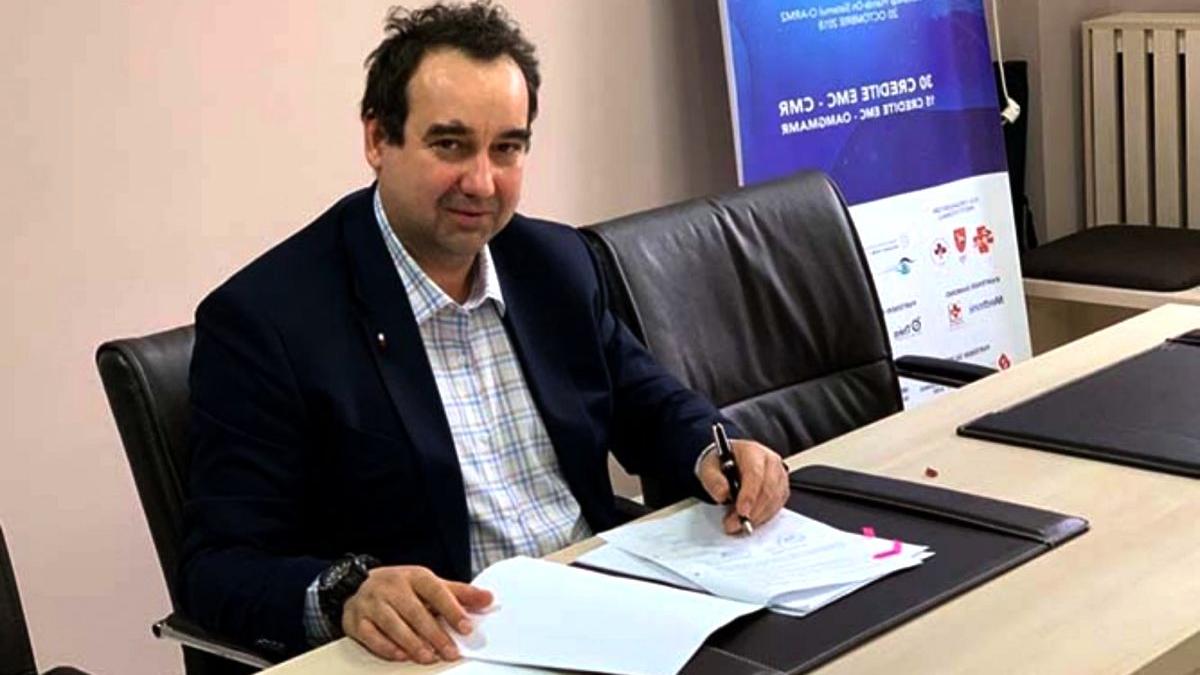 concluzii raport specialisti plagiat lucian eva