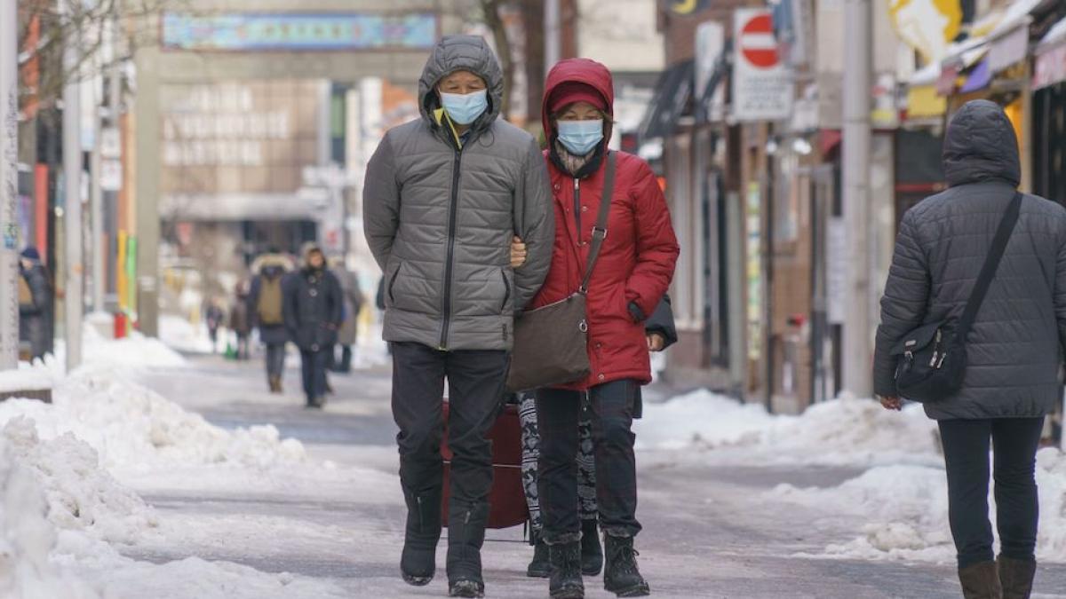 coronavirus romania 20 ianuarie 2021