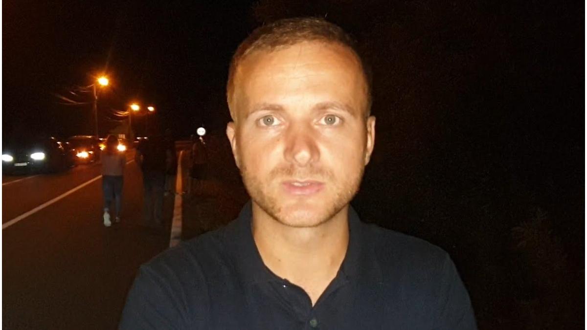 daniel bodnar suceava operatie