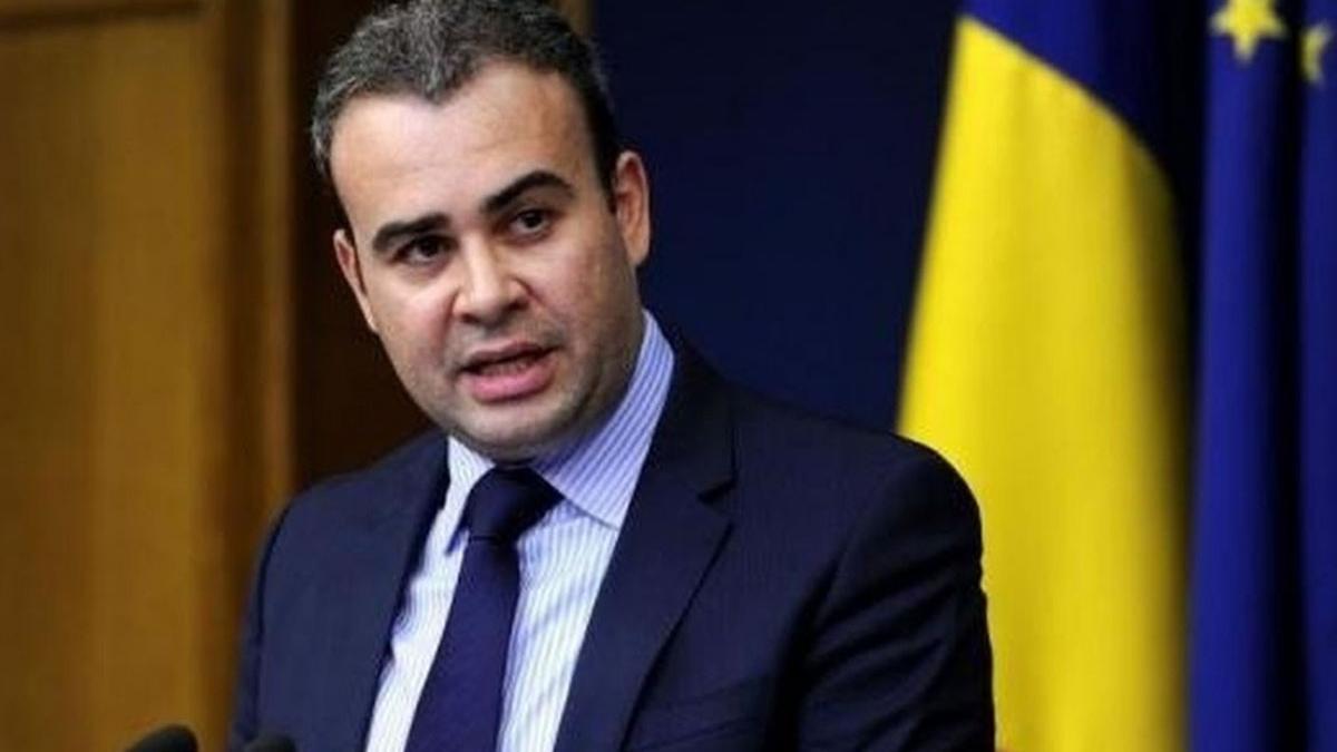 darius valcov diploma anulata tribunalul bucuresti
