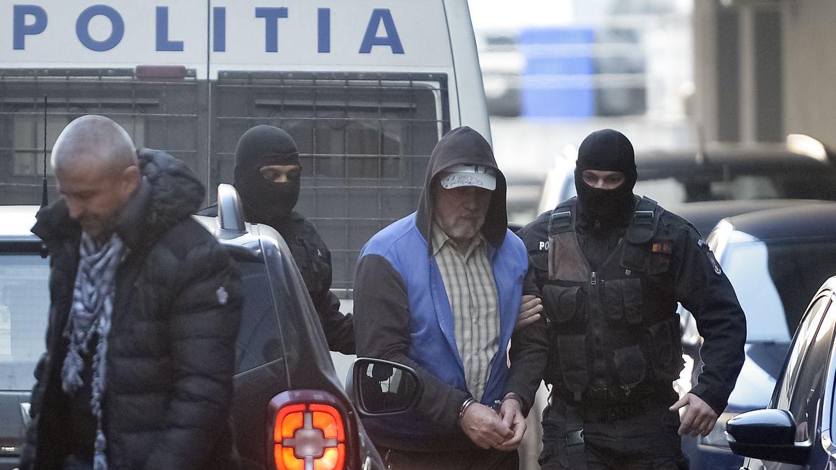 gheorghe dinca alexandra macesanu luiza melencu caracal